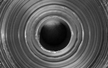 St Briavels edpm waterproofing