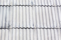 St Briavels corrugated roof quotes
