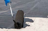 find rated St Briavels roof sealing companies