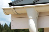 free St Briavels gutter installer quotes