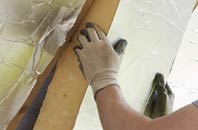 rated St Briavels roof insulation companies