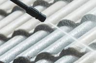 rated St Briavels roof cleaning companies