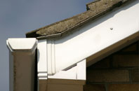 free St Briavels soffit quotes